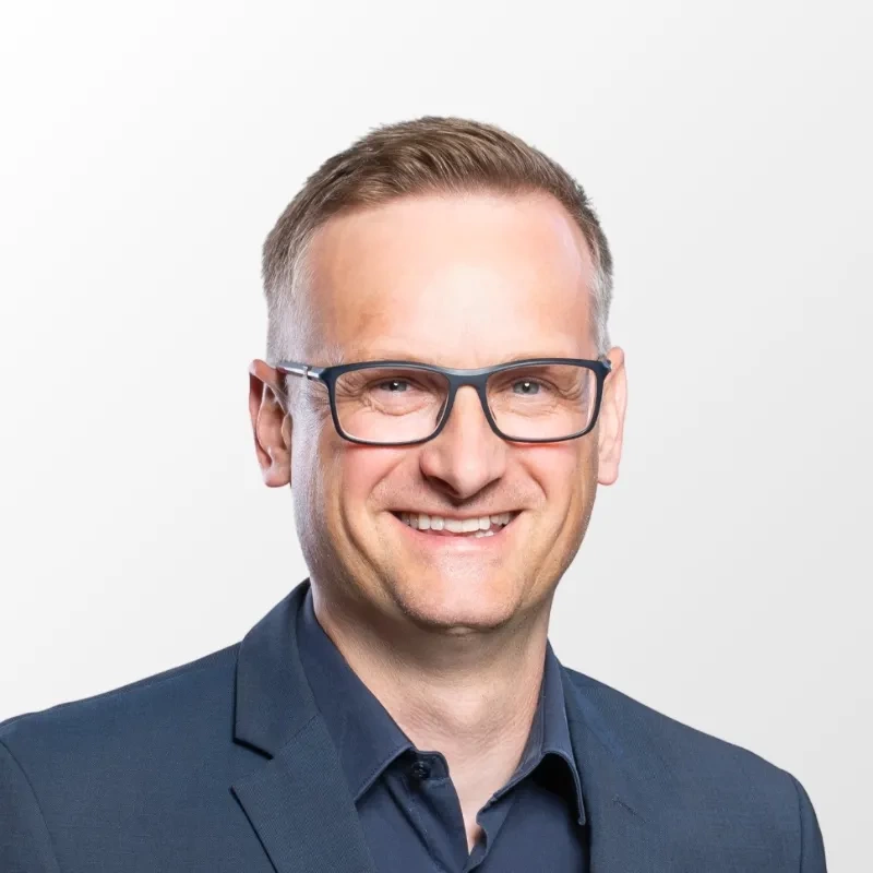 Jakub Janda