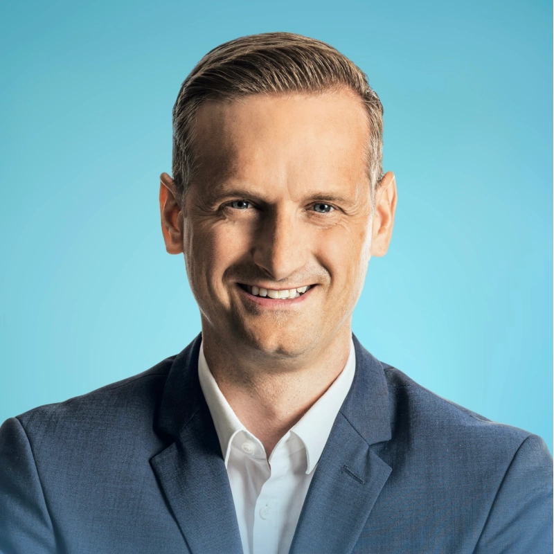 Jakub Janda