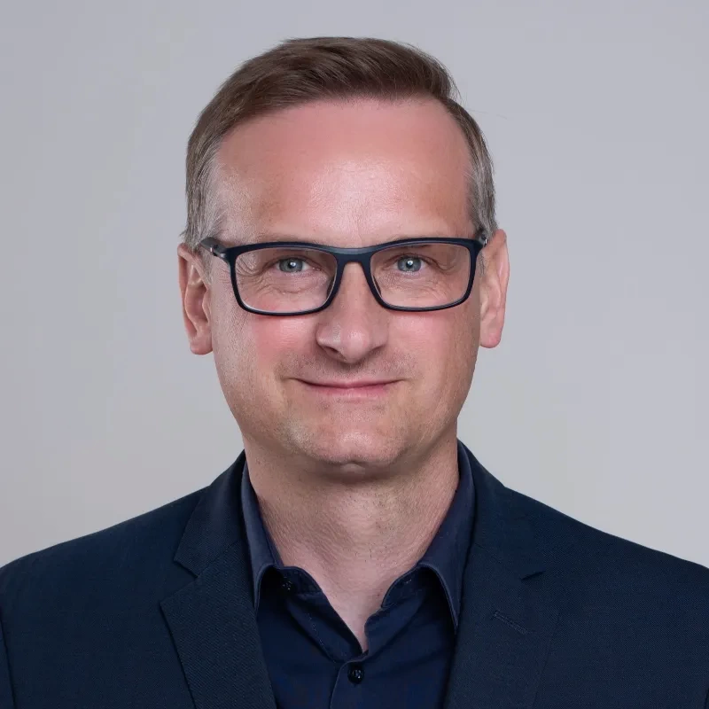 Jakub Janda