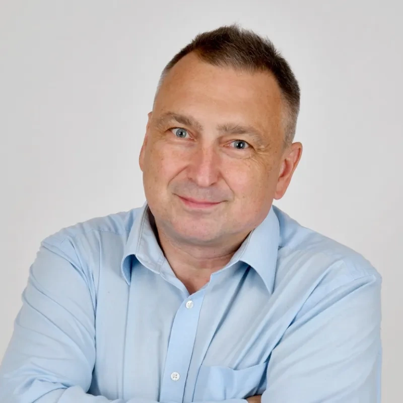 Jakub Nekolný