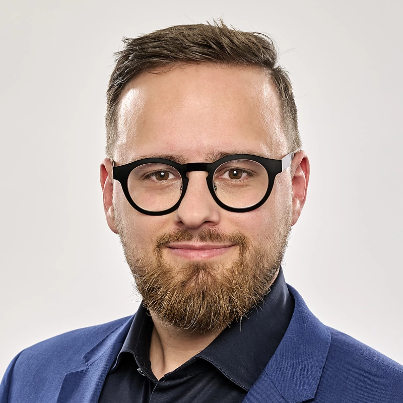 Jakub Ozaňák