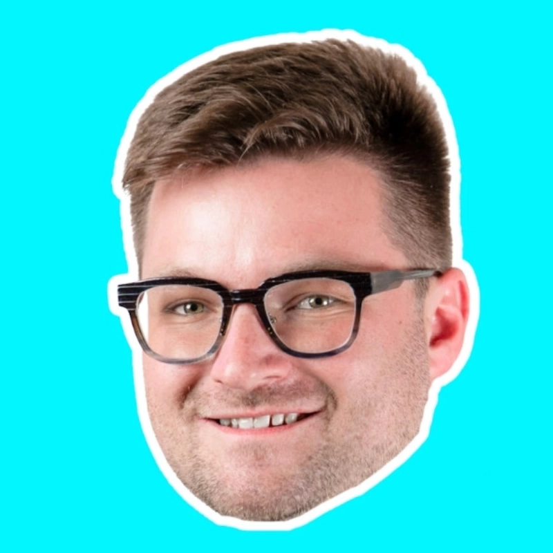 Jakub Skyva