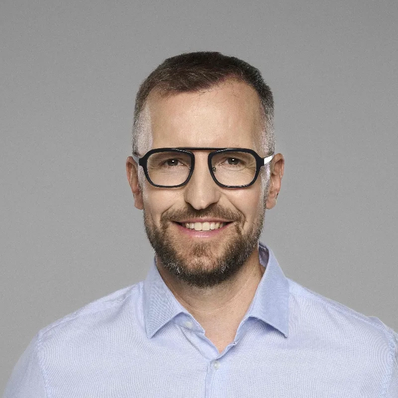 Jakub Stárek