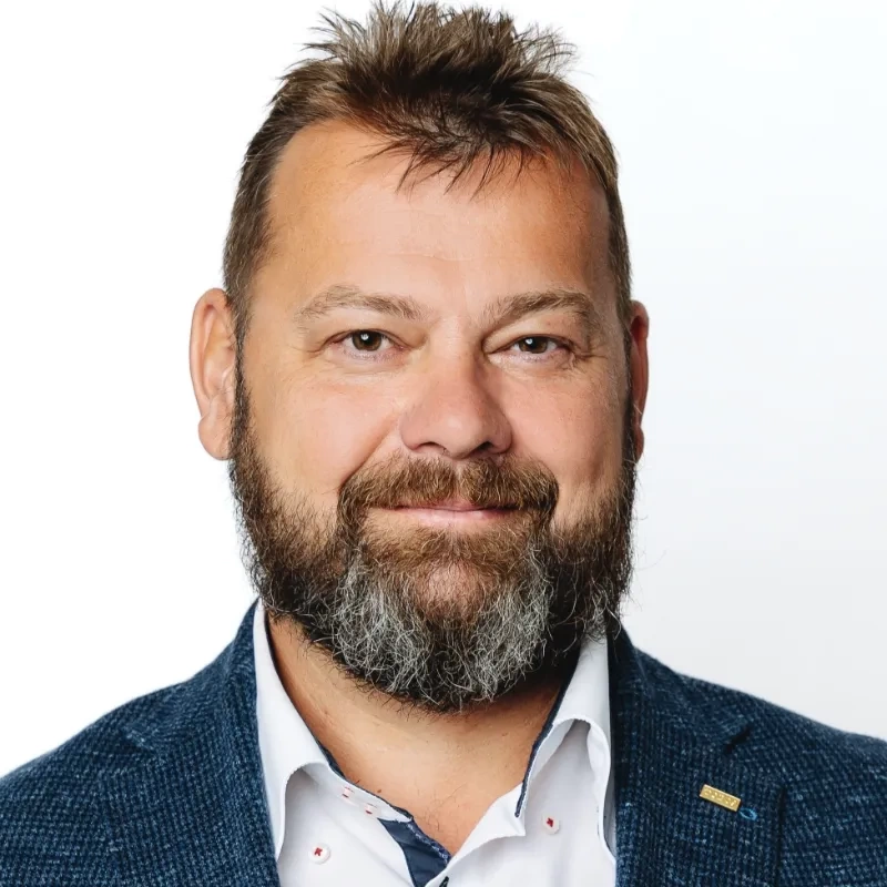 Jakub Tichý