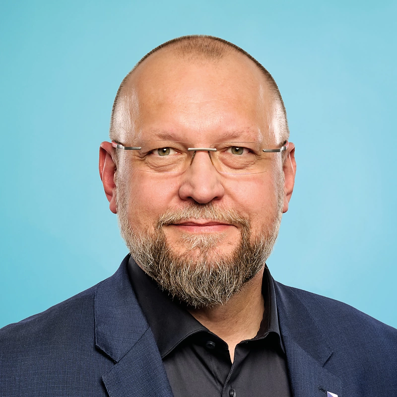 Jan Bartošek