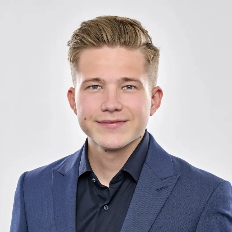 Jan Fiala