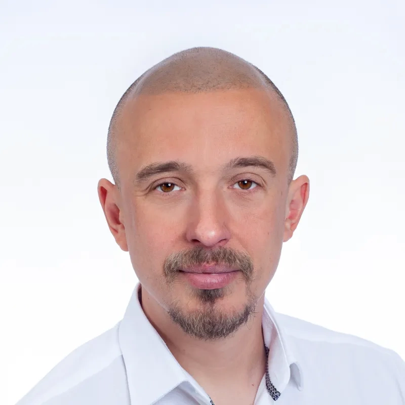 Jan Hebnar