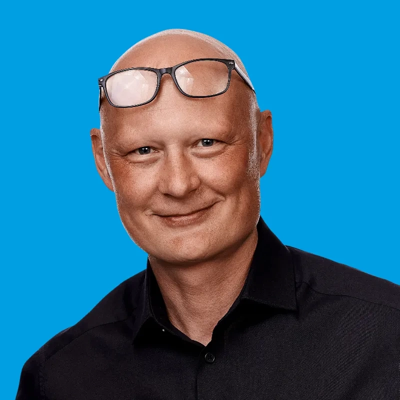RNDr. Jan Holpuch, Ph.D.