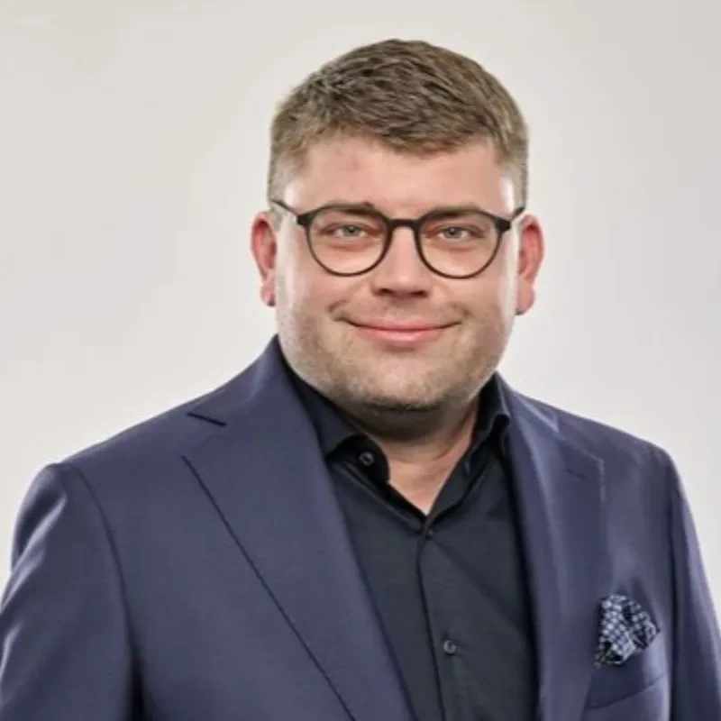 Jan Jakob