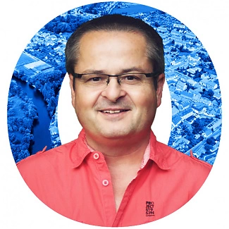 Jan Jehlík