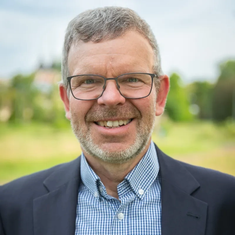 Ing. Jan Kerner
