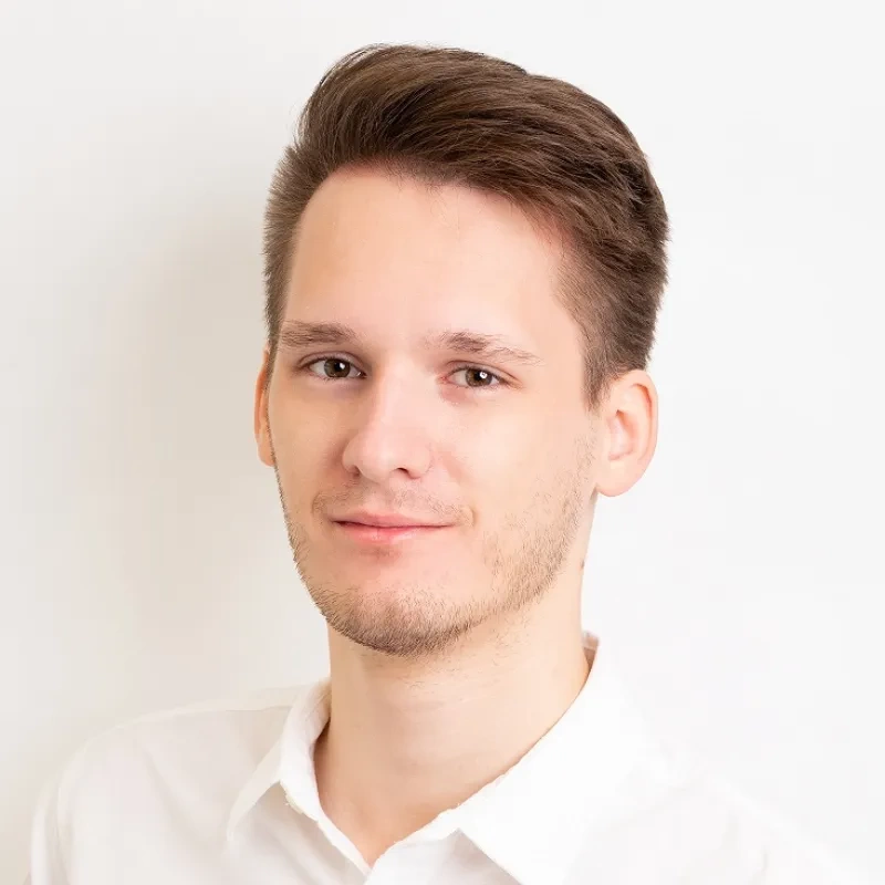 Jan Kmínek