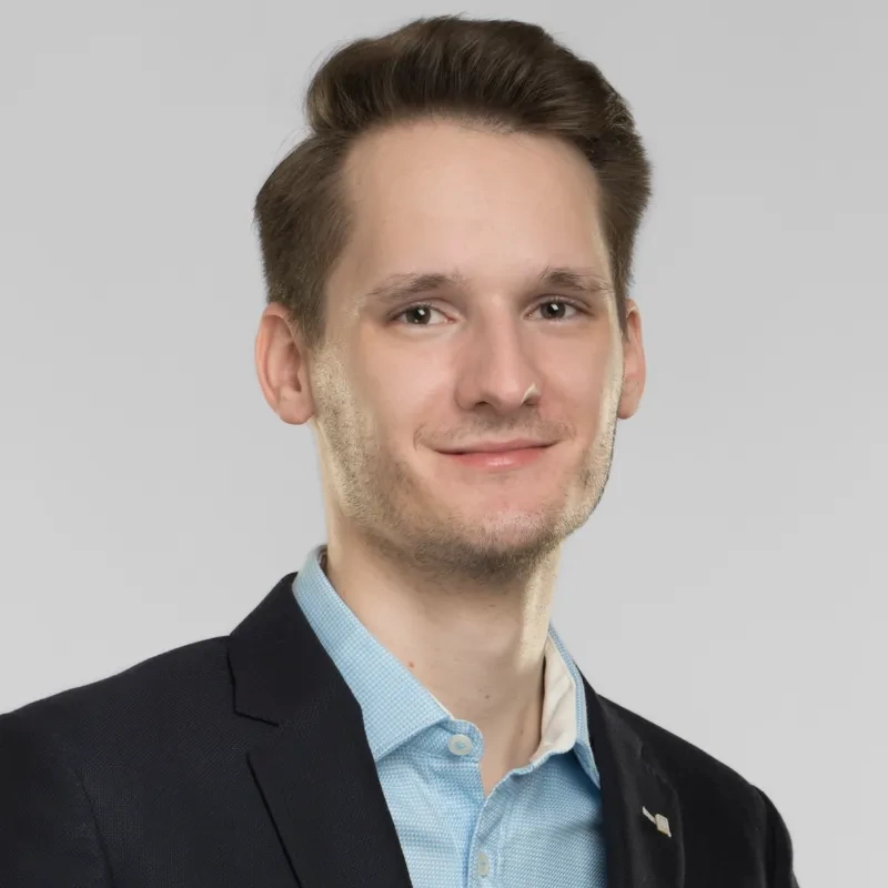 Jan Kmínek