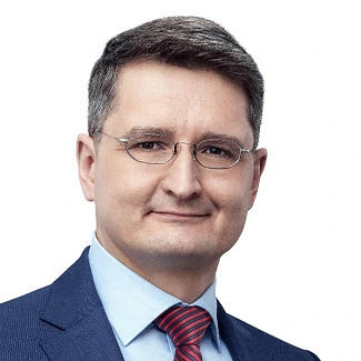 Jan Koloničný