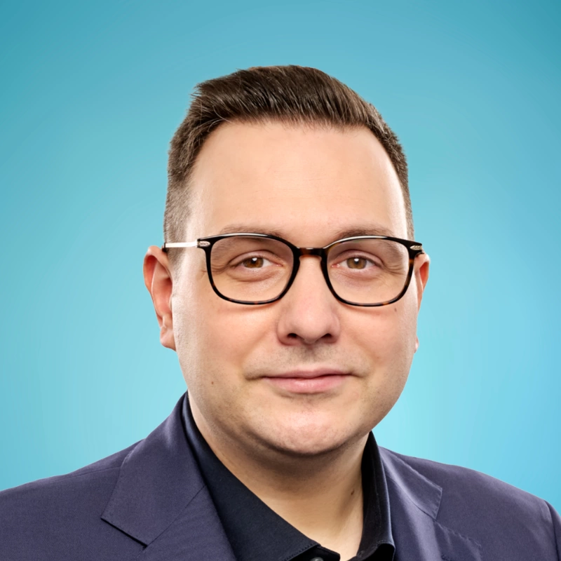 Jan Lipavský