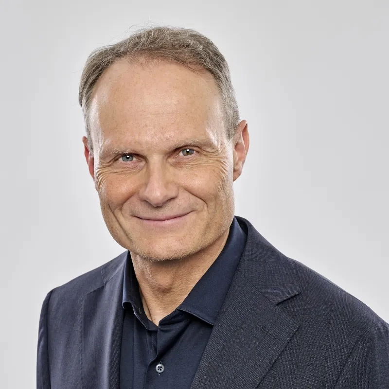 Jan Mokříš