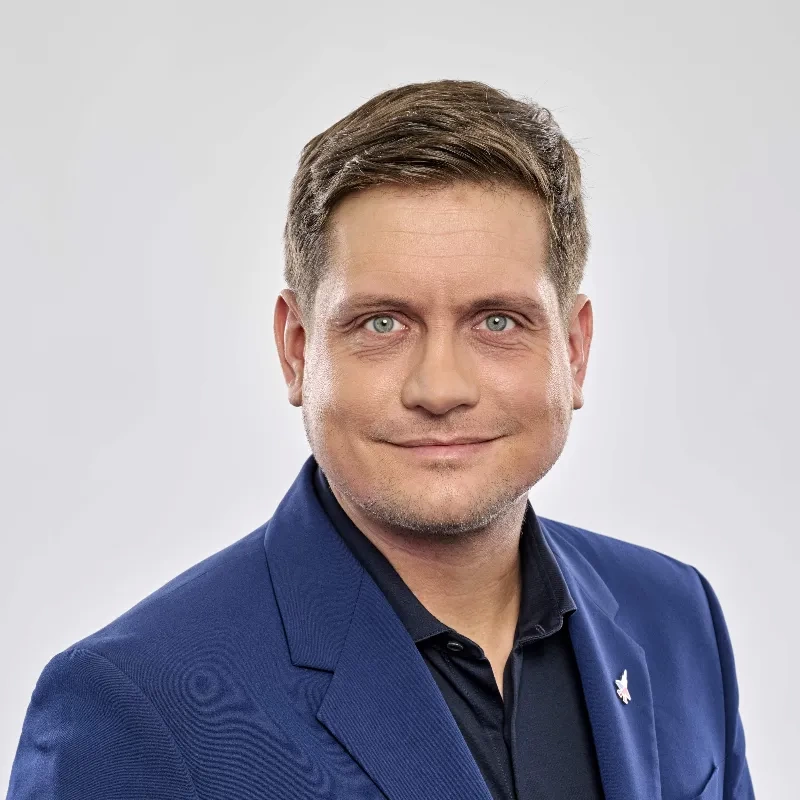 Jan Pačes