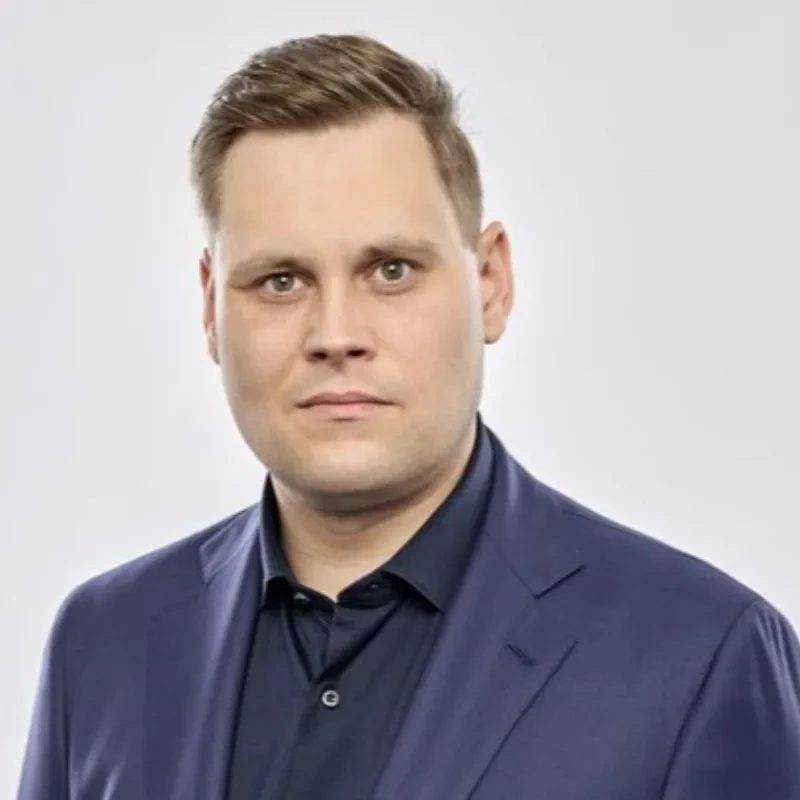 Jan Pleskač