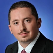 Bc. Jan Schneider
