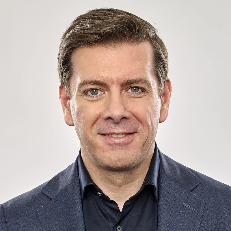 Jan Skopeček