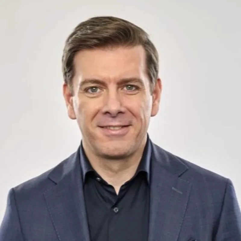 Jan Skopeček