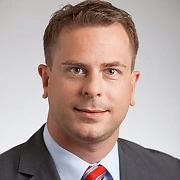 PhDr. Jan Šlajs, LL.M.