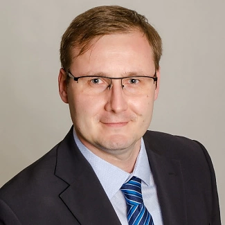Jan Ťažký