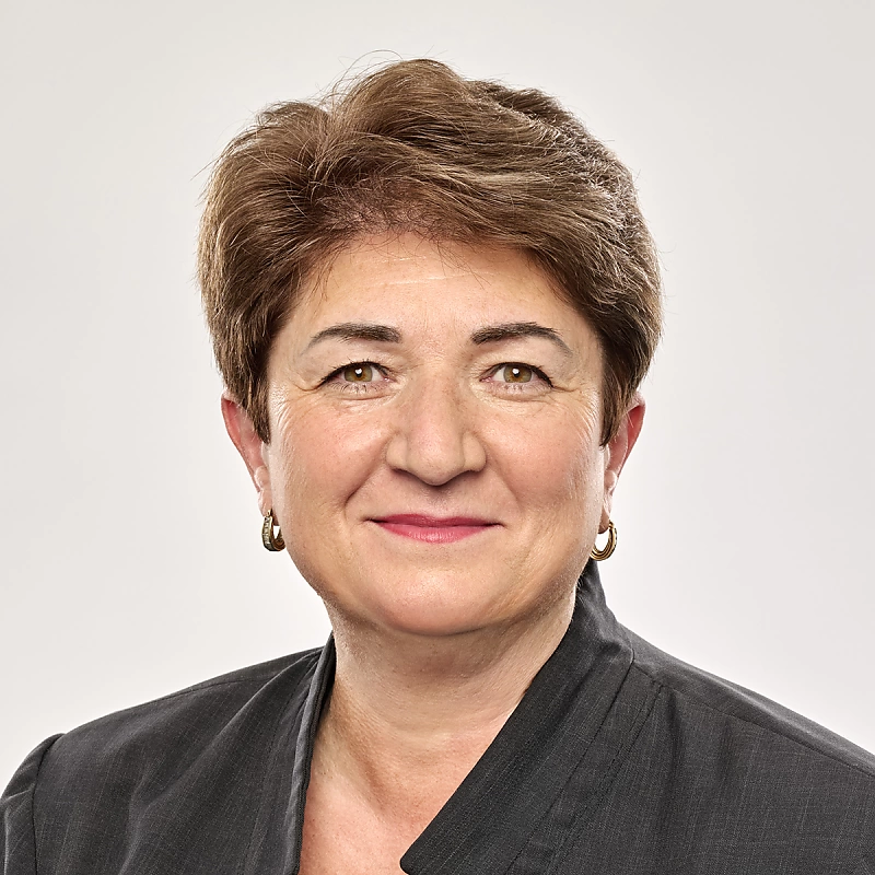 Jana Bačíková