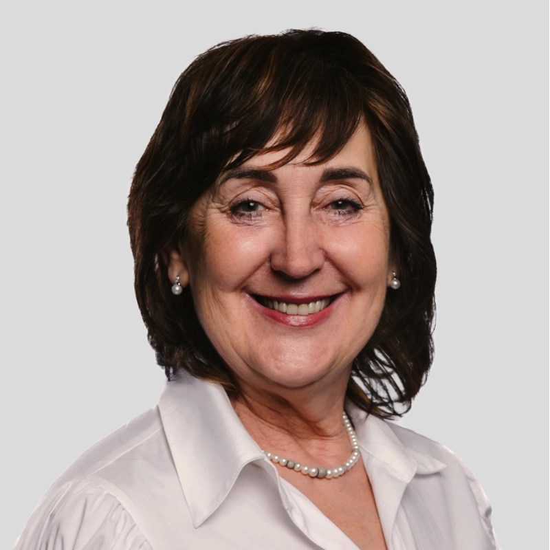 Jana Drejslová, 63