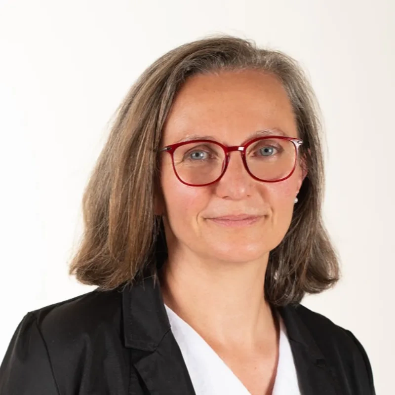 Jana Hrdinová