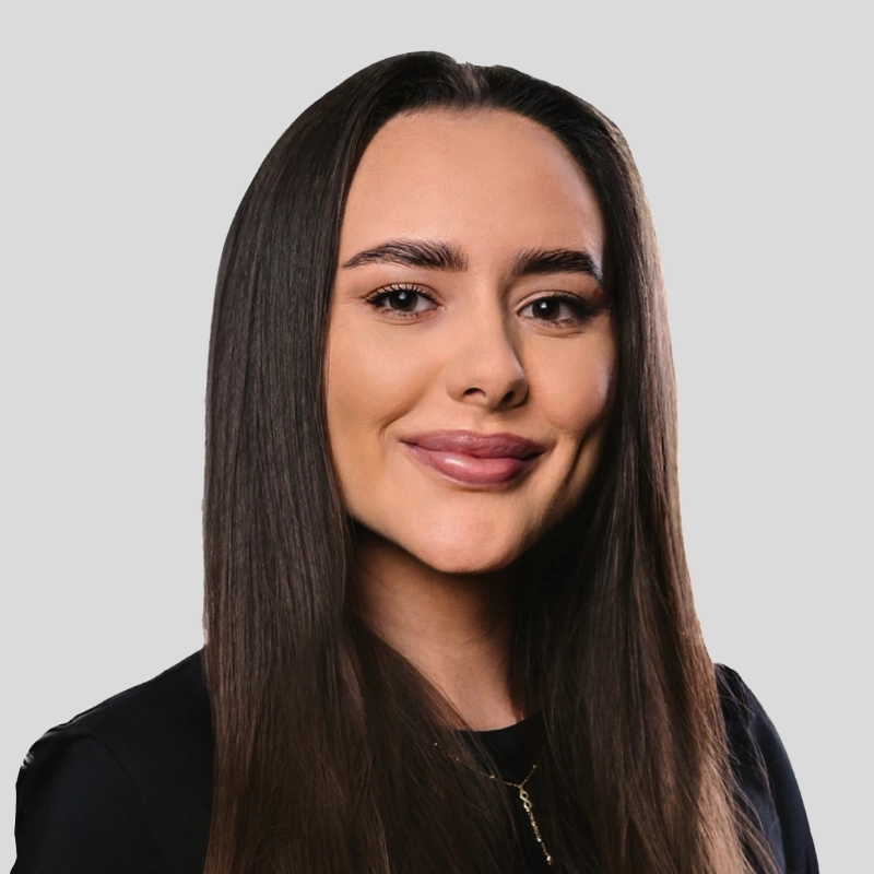Janette Prošková