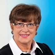 PhDr. Jaroslava Wenigerová