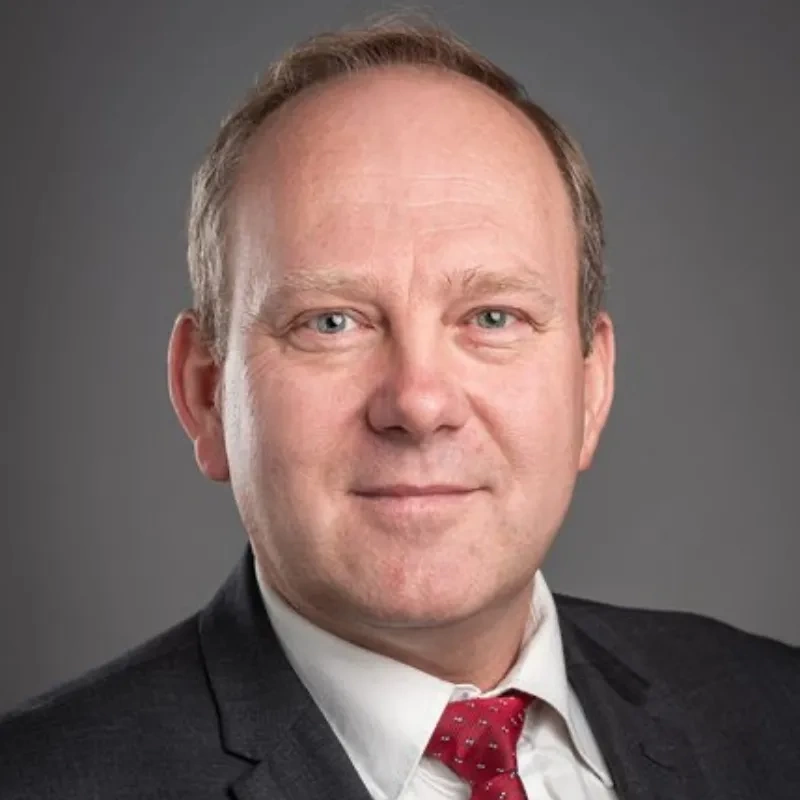 Jindřich Kocour