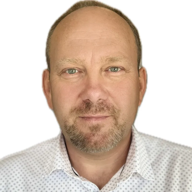 Jindřich Kocour