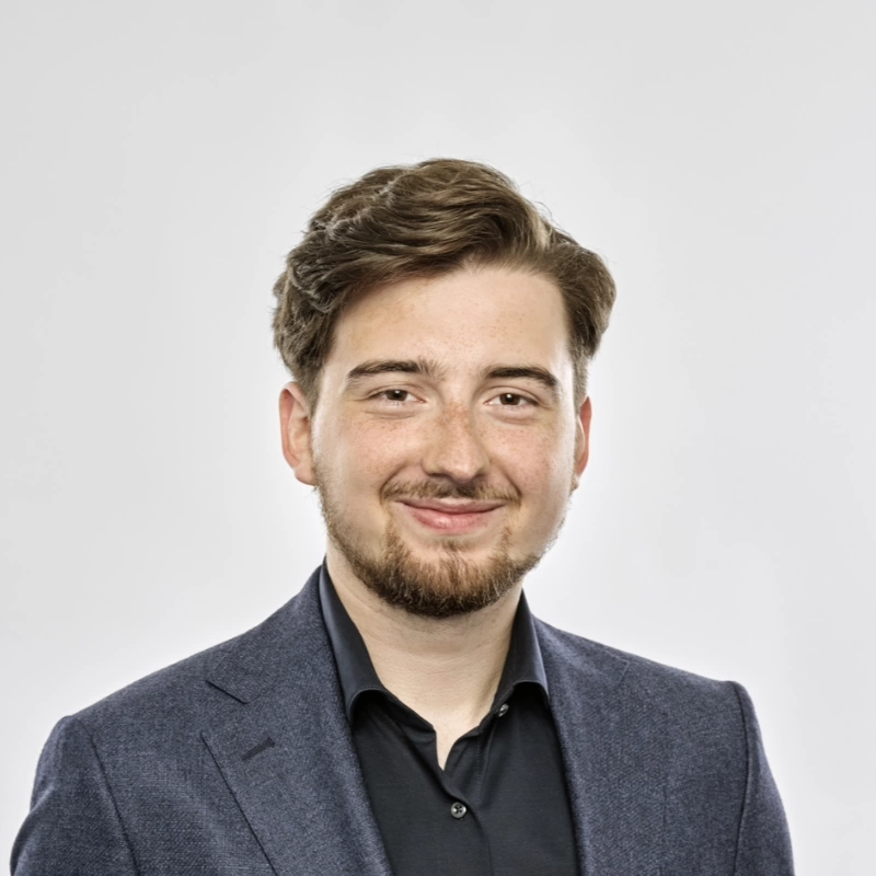Jiří Hašek