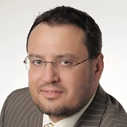 prof. PhDr. Petr Fiala, Ph.D., LL.M.