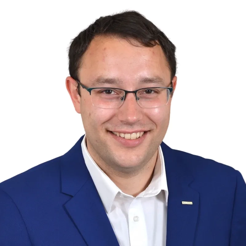 Jiří Kašpar