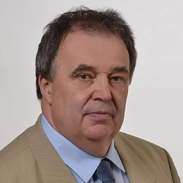 Jiří Pimpara, 59