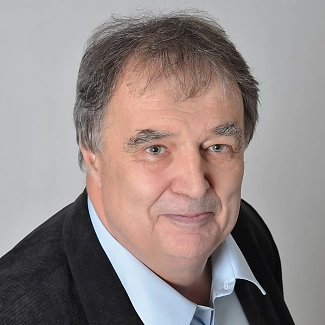 Jiří Pimpara, 59