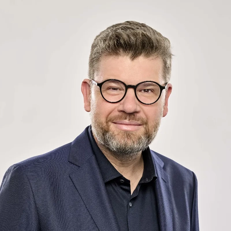 Jiří Pospíšil