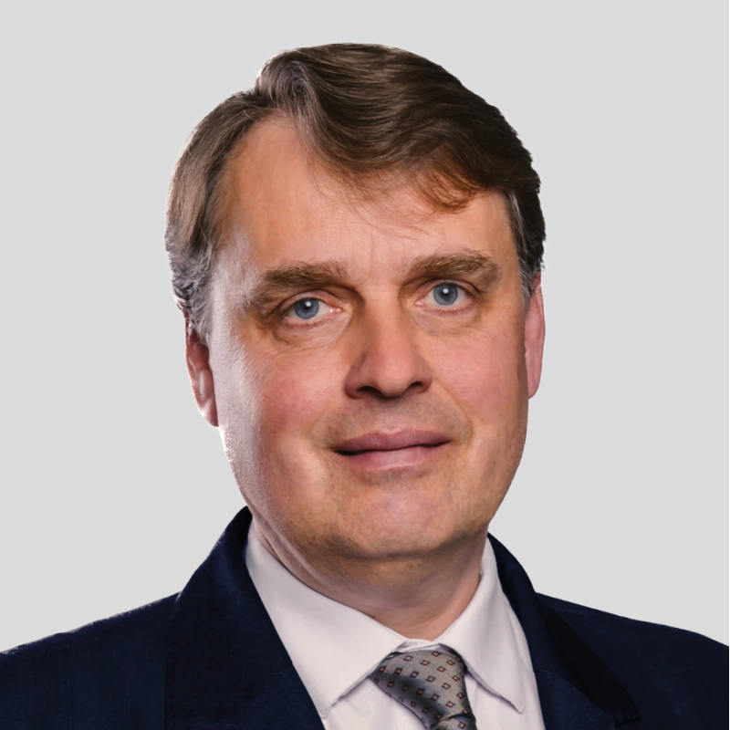 Jiří Regner