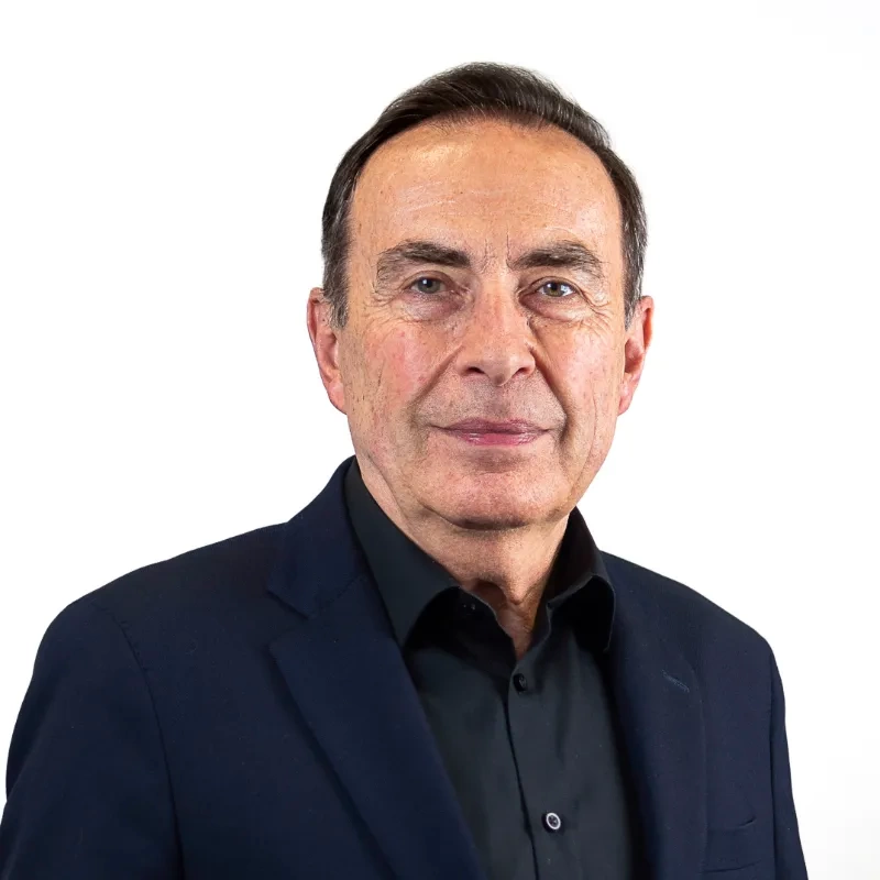 Jiří Skalický