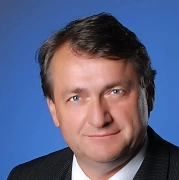 Ing. Jiří Šulc