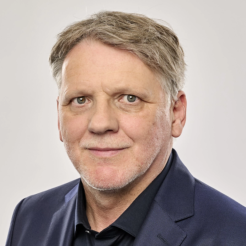 Jiří Vojáček