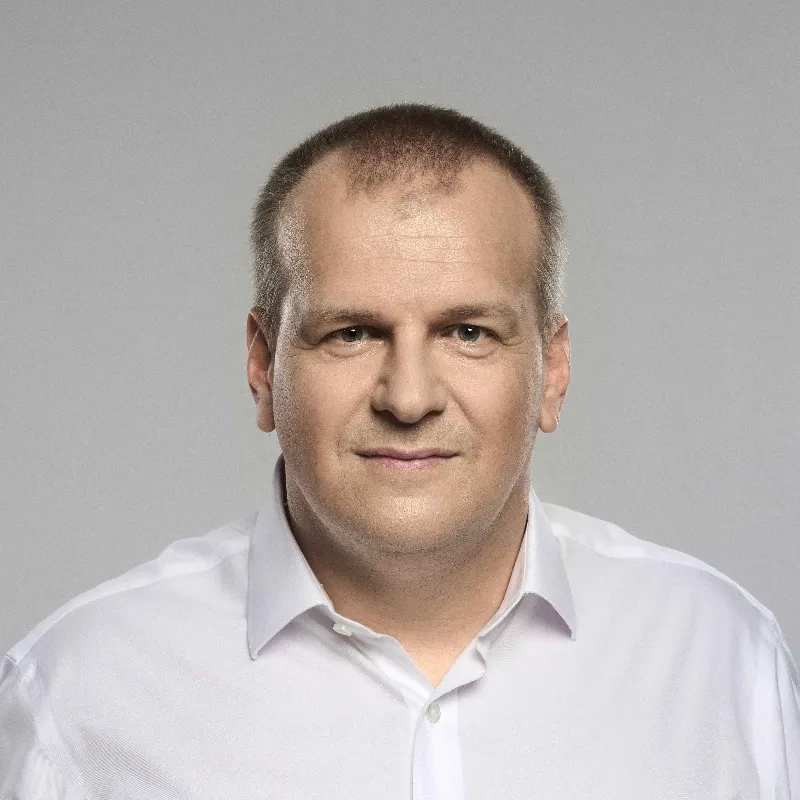 Jiří Zajac