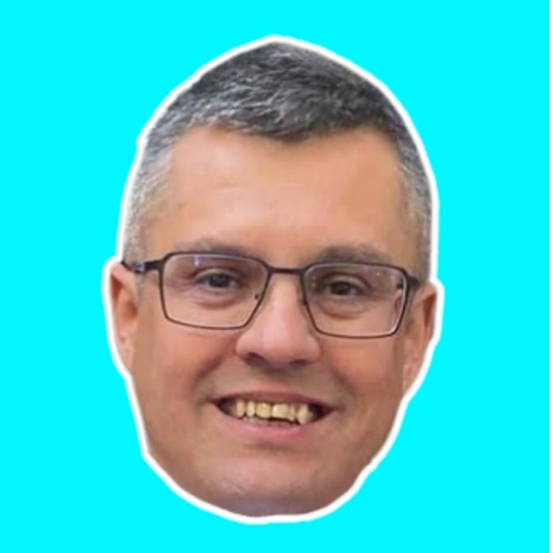 Josef Treml, 75