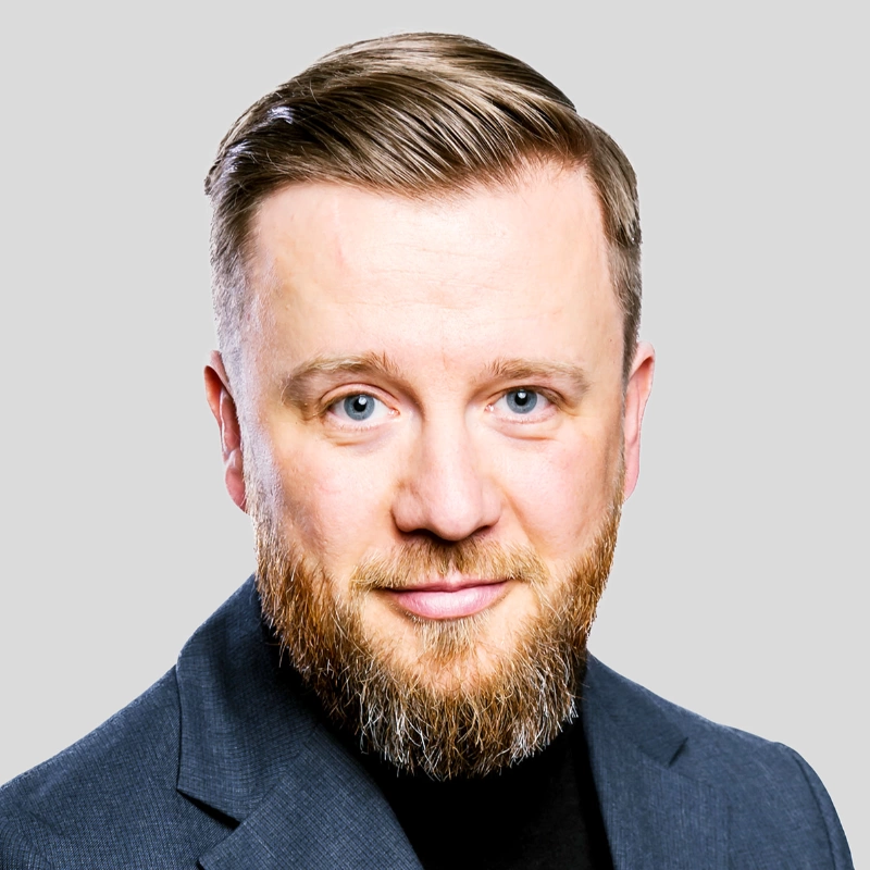 Jozef Lucák