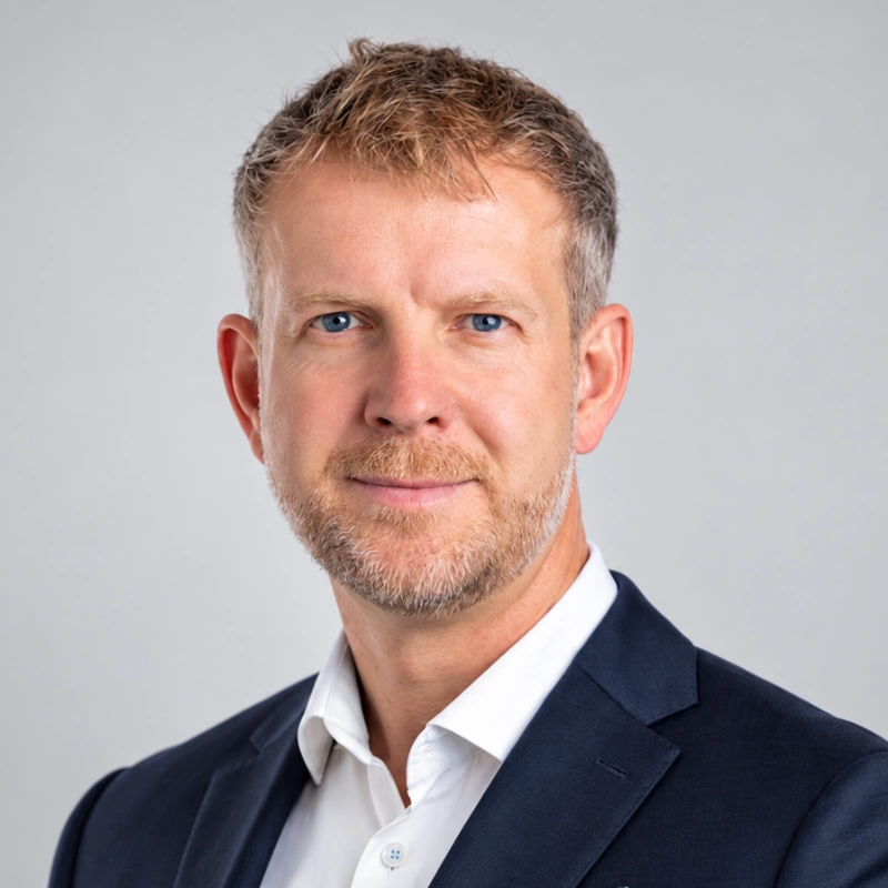 Kamil Staněk