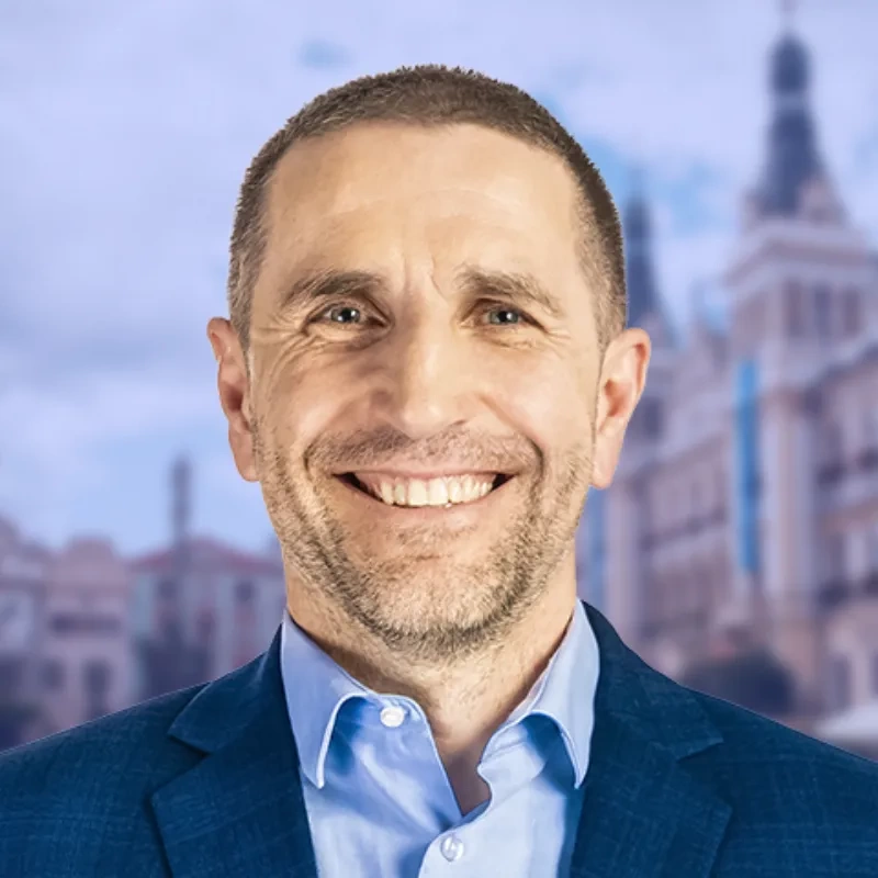 Karel Haas