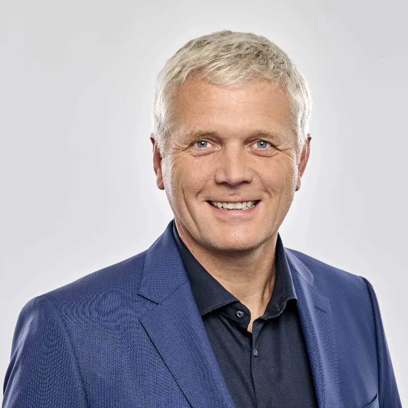 Karel Hereš